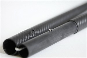 button_clip_3 button_clip_3