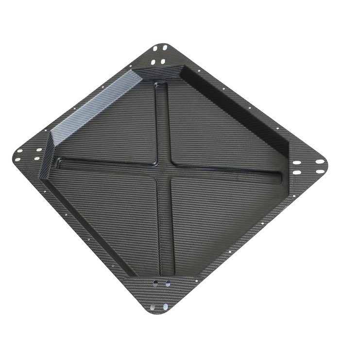 carbon-fiber-drone-parts