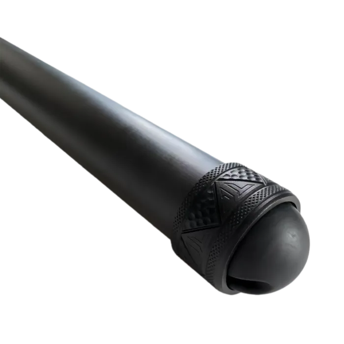 Carbon Fiber Microphone Boompole3