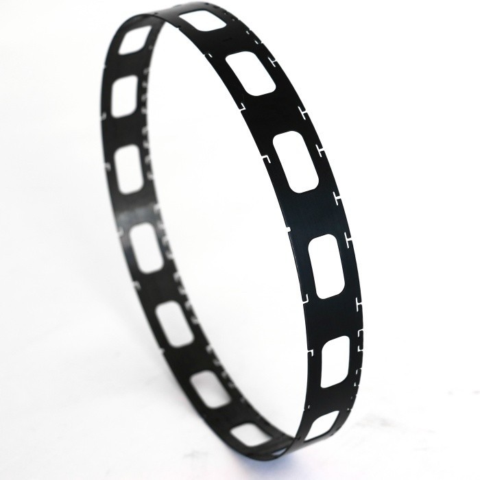 Custom Carbon Fiber Parts2