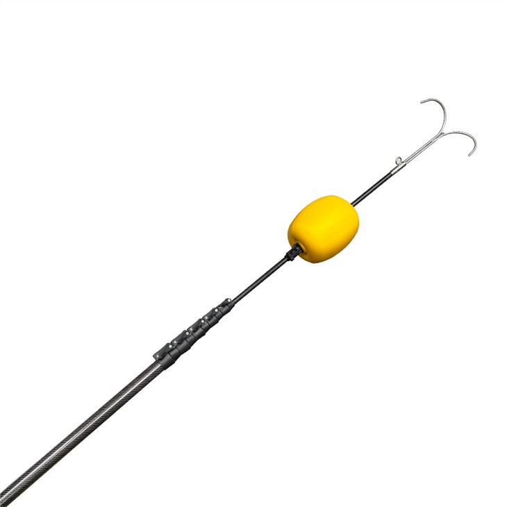 Súprava na záchranu vody