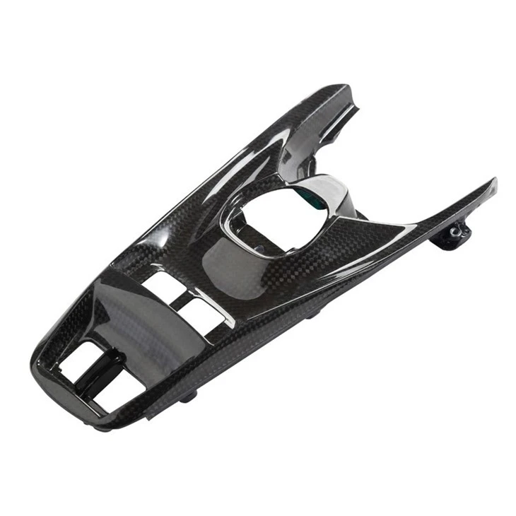 Carbon Fiber Car Parts5